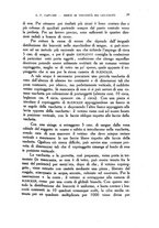 giornale/TO00182753/1935/unico/00000095