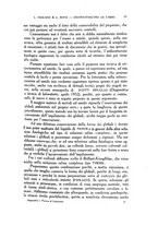 giornale/TO00182753/1935/unico/00000099