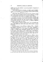 giornale/TO00182753/1935/unico/00000110