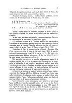 giornale/TO00182753/1935/unico/00000111