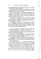 giornale/TO00182753/1935/unico/00000116