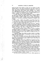 giornale/TO00182753/1935/unico/00000122