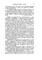 giornale/TO00182753/1935/unico/00000125