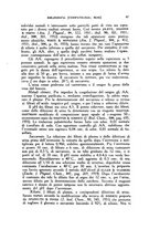 giornale/TO00182753/1935/unico/00000133