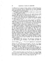 giornale/TO00182753/1935/unico/00000134