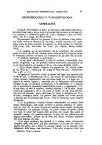 giornale/TO00182753/1935/unico/00000147