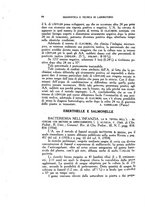 giornale/TO00182753/1935/unico/00000150