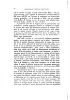 giornale/TO00182753/1935/unico/00000158