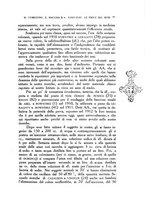 giornale/TO00182753/1935/unico/00000159