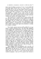 giornale/TO00182753/1935/unico/00000161