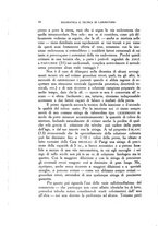 giornale/TO00182753/1935/unico/00000162