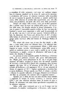 giornale/TO00182753/1935/unico/00000163