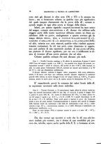 giornale/TO00182753/1935/unico/00000166