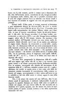 giornale/TO00182753/1935/unico/00000167