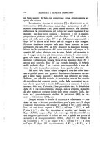 giornale/TO00182753/1935/unico/00000176