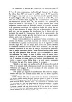 giornale/TO00182753/1935/unico/00000177