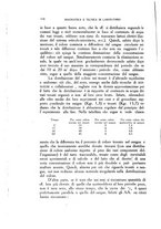 giornale/TO00182753/1935/unico/00000178