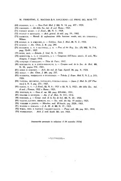 Diagnostica e tecnica di laboratorio rivista mensile