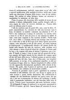 giornale/TO00182753/1935/unico/00000187