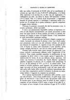 giornale/TO00182753/1935/unico/00000188