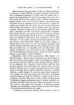 giornale/TO00182753/1935/unico/00000191