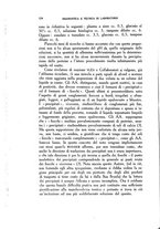 giornale/TO00182753/1935/unico/00000192