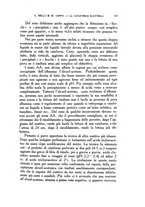 giornale/TO00182753/1935/unico/00000193