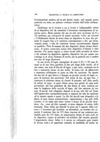 giornale/TO00182753/1935/unico/00000194