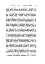 giornale/TO00182753/1935/unico/00000195