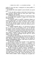 giornale/TO00182753/1935/unico/00000199