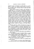 giornale/TO00182753/1935/unico/00000202