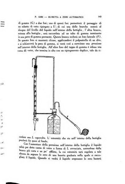 Diagnostica e tecnica di laboratorio rivista mensile