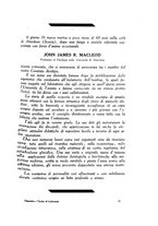 giornale/TO00182753/1935/unico/00000213