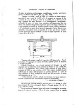 giornale/TO00182753/1935/unico/00000222