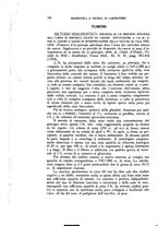 giornale/TO00182753/1935/unico/00000230