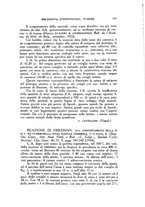 giornale/TO00182753/1935/unico/00000231