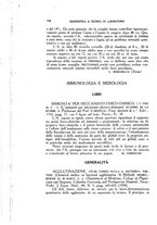 giornale/TO00182753/1935/unico/00000232