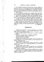 giornale/TO00182753/1935/unico/00000236