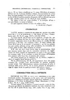 giornale/TO00182753/1935/unico/00000239