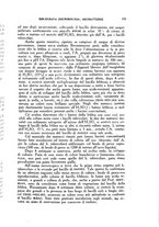 giornale/TO00182753/1935/unico/00000241