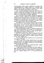 giornale/TO00182753/1935/unico/00000248