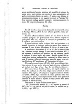 giornale/TO00182753/1935/unico/00000252