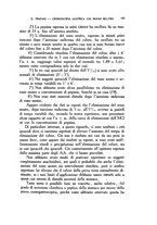 giornale/TO00182753/1935/unico/00000253