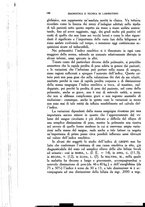 giornale/TO00182753/1935/unico/00000258