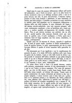 giornale/TO00182753/1935/unico/00000260