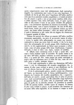 giornale/TO00182753/1935/unico/00000264