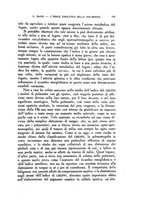 giornale/TO00182753/1935/unico/00000265