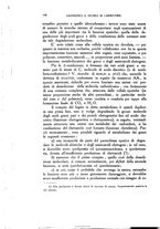 giornale/TO00182753/1935/unico/00000268