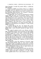 giornale/TO00182753/1935/unico/00000269