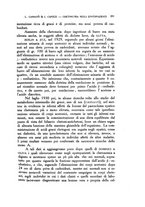 giornale/TO00182753/1935/unico/00000271